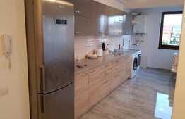 Apartament 2 camere, modern, 60 mp, zona Terra