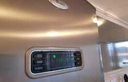 Apartament 2 camere, modern, 60 mp, zona Terra