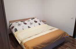 Apartament 2 camere, modern, 60 mp, zona Terra