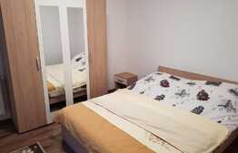 Apartament 2 camere, modern, 60 mp, zona Terra