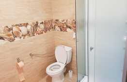 Apartament 2 camere, modern, 60 mp, zona Terra