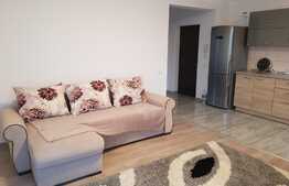 Apartament 2 camere, modern, 60 mp, zona Terra