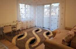 Apartament 2 camere, modern, 60 mp, zona Terra