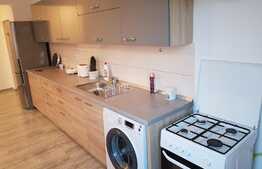 Apartament 2 camere, modern, 60 mp, zona Terra