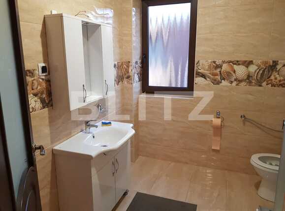 Apartament de închiriat 2 camere Floreşti - 38858AI | BLITZ Cluj-Napoca | Poza14