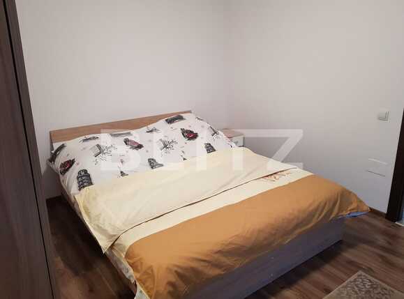 Apartament de închiriat 2 camere Floreşti - 38858AI | BLITZ Cluj-Napoca | Poza7