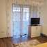 Apartament de închiriat 2 camere Floreşti - 38858AI - Poza 14 din 15 | BLITZ Cluj-Napoca | Poza9
