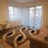 Apartament de închiriat 2 camere Floreşti - 38858AI - Poza 14 din 15 | BLITZ Cluj-Napoca | Poza3