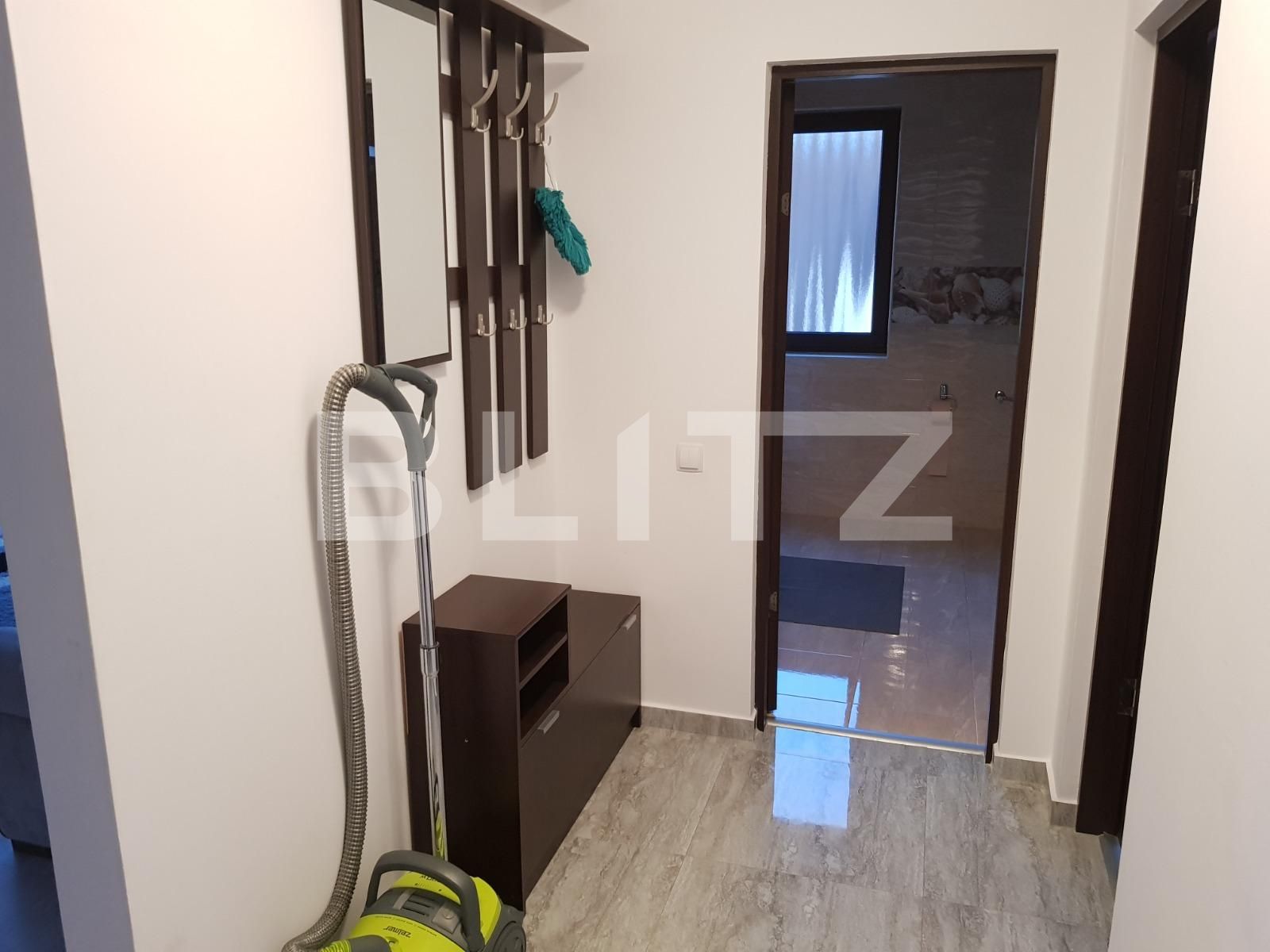 Apartament de închiriat 2 camere Floreşti - 38858AI | BLITZ Cluj-Napoca | Poza12