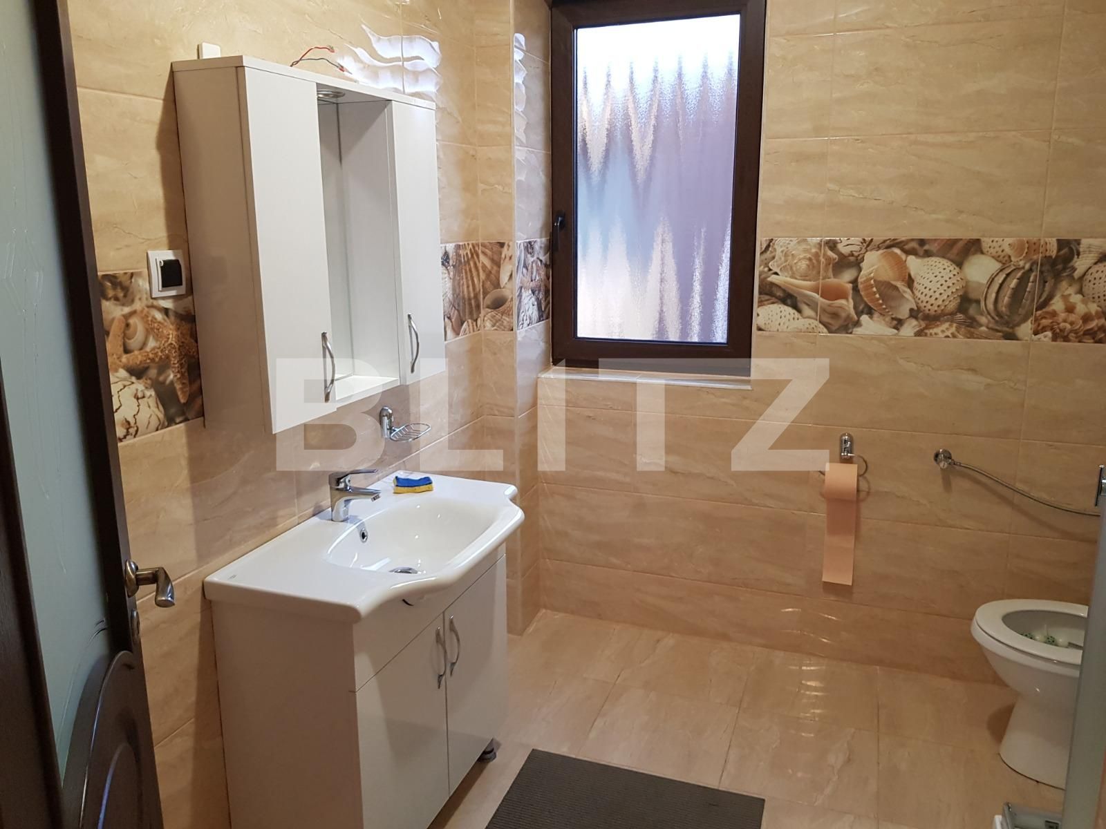 Apartament de închiriat 2 camere Floreşti - 38858AI | BLITZ Cluj-Napoca | Poza14