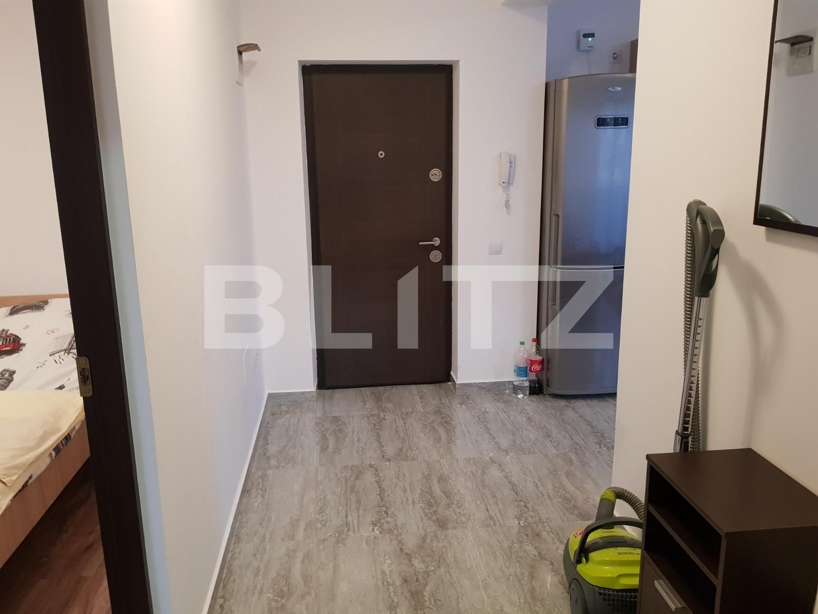 Apartament de închiriat 2 camere Floreşti - 38858AI | BLITZ Cluj-Napoca | Poza11