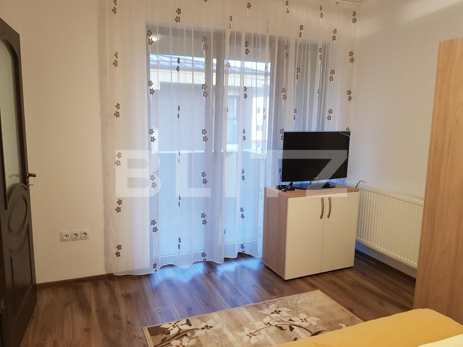 Apartament de închiriat 2 camere Floreşti - 38858AI | BLITZ Cluj-Napoca | Poza9