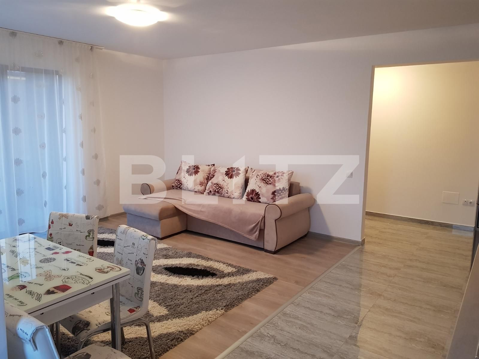 Apartament de închiriat 2 camere Floreşti - 38858AI | BLITZ Cluj-Napoca | Poza2