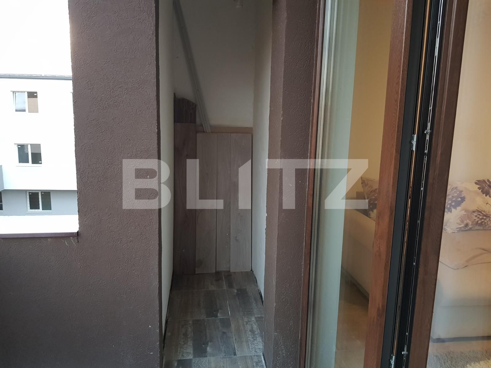 Apartament de închiriat 2 camere Floreşti - 38858AI | BLITZ Cluj-Napoca | Poza15