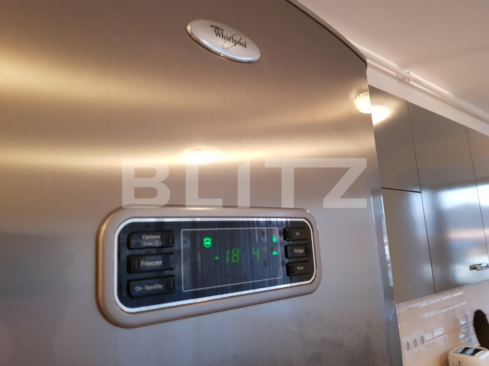 Apartament de închiriat 2 camere Floreşti - 38858AI | BLITZ Cluj-Napoca | Poza10