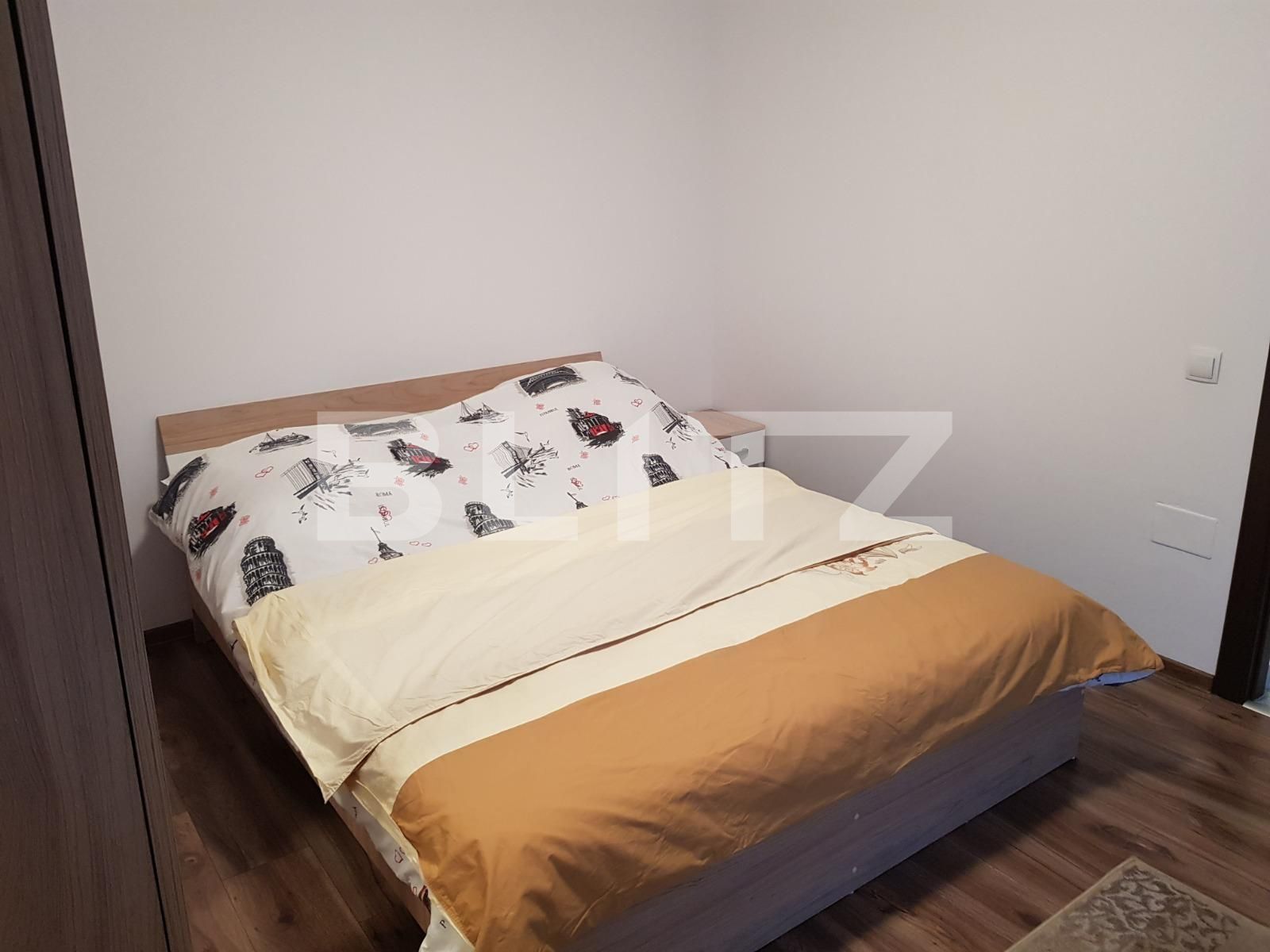 Apartament de închiriat 2 camere Floreşti - 38858AI | BLITZ Cluj-Napoca | Poza7