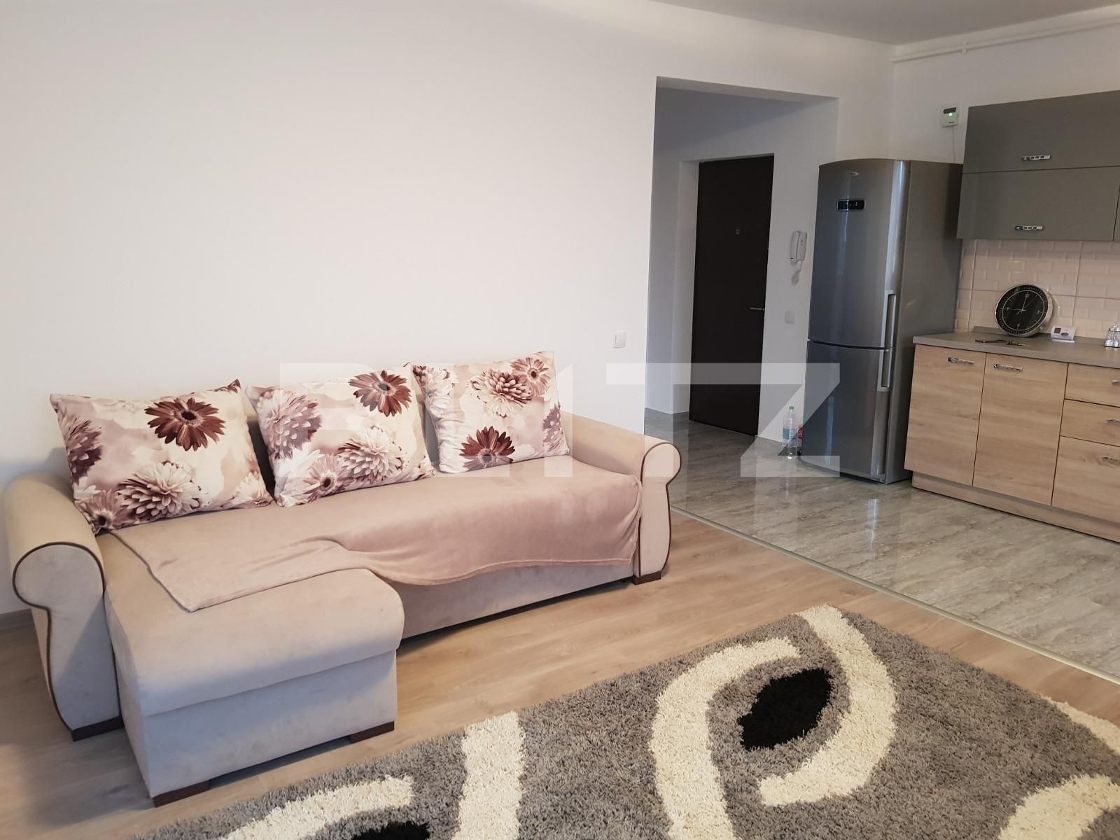 Apartament de închiriat 2 camere Floreşti - 38858AI | BLITZ Cluj-Napoca | Poza6