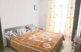 Apartament 3 camere, 58 mp, loc de parcare! Zona strazii Tineretului!