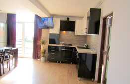 Apartament 3 camere, 58 mp, loc de parcare! Zona strazii Tineretului!