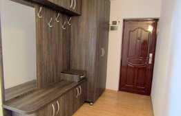 Apartament 3 camere, 58 mp, loc de parcare! Zona strazii Tineretului!