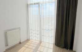 Apartament 3 camere, 58 mp, loc de parcare! Zona strazii Tineretului!