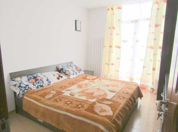 Apartament de vânzare 3 camere Floreşti - 38859AV | BLITZ Cluj-Napoca | Poza7