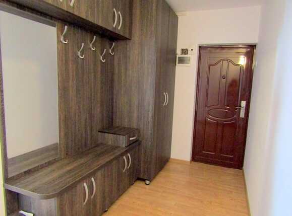 Apartament de vânzare 3 camere Floreşti - 38859AV | BLITZ Cluj-Napoca | Poza11