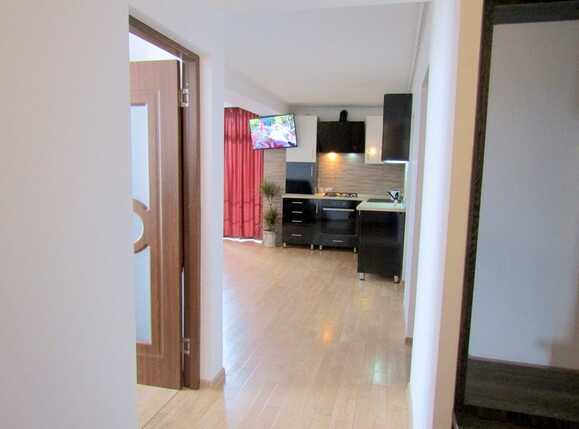 Apartament de vânzare 3 camere Floreşti - 38859AV | BLITZ Cluj-Napoca | Poza10