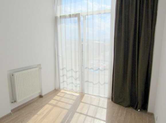 Apartament de vânzare 3 camere Floreşti - 38859AV | BLITZ Cluj-Napoca | Poza9