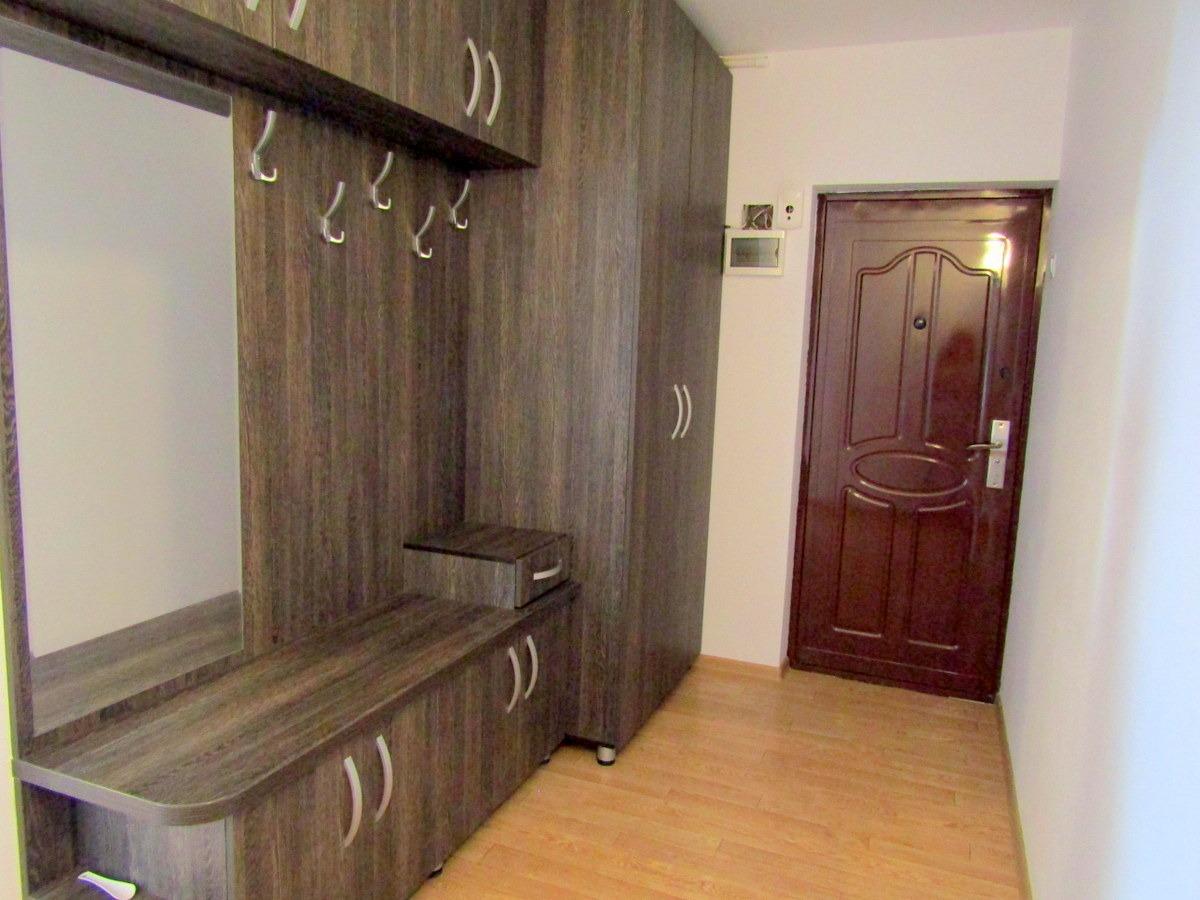 Apartament de vânzare 3 camere Floreşti - 38859AV | BLITZ Cluj-Napoca | Poza11