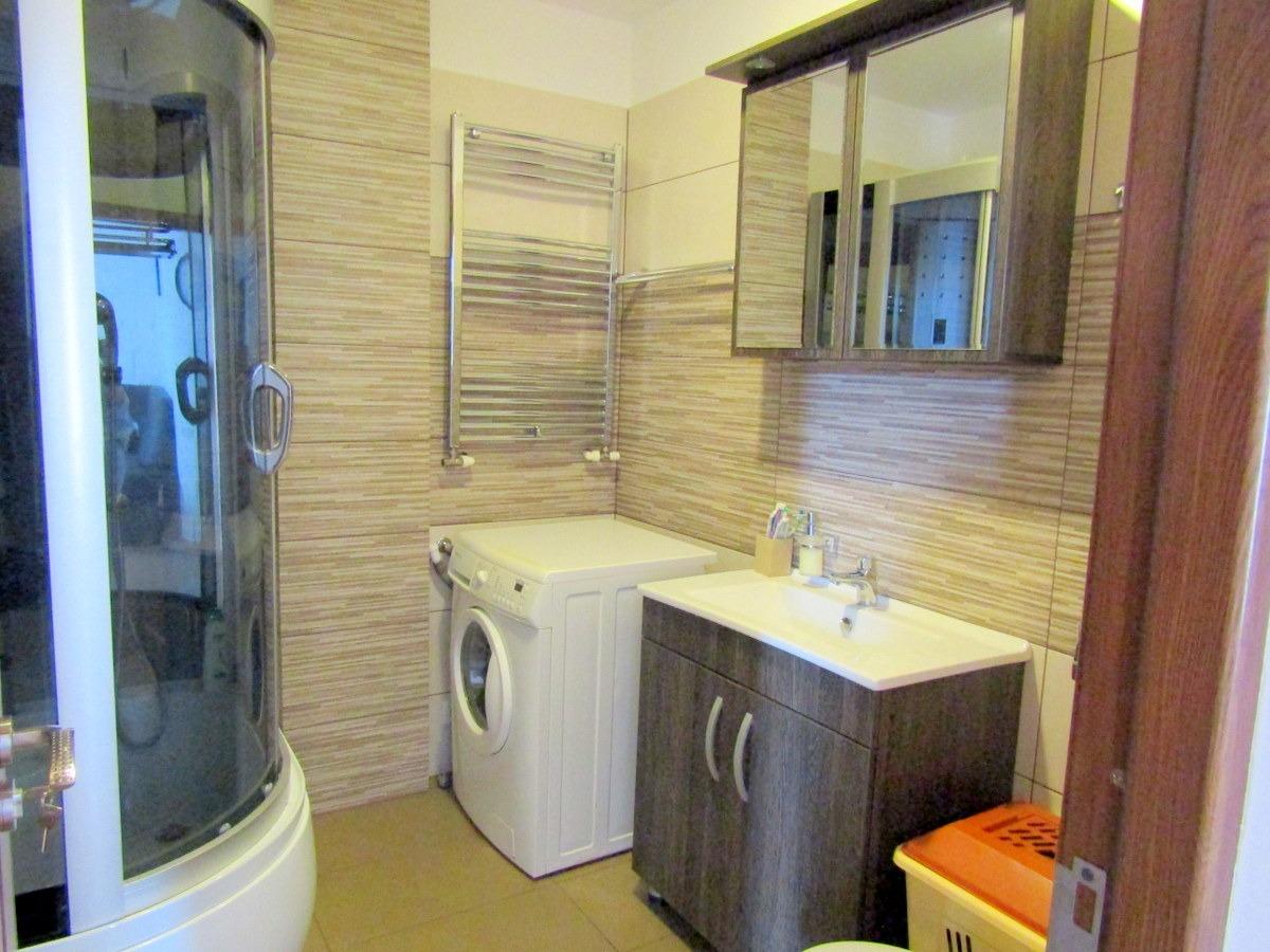 Apartament de vânzare 3 camere Floreşti - 38859AV | BLITZ Cluj-Napoca | Poza12