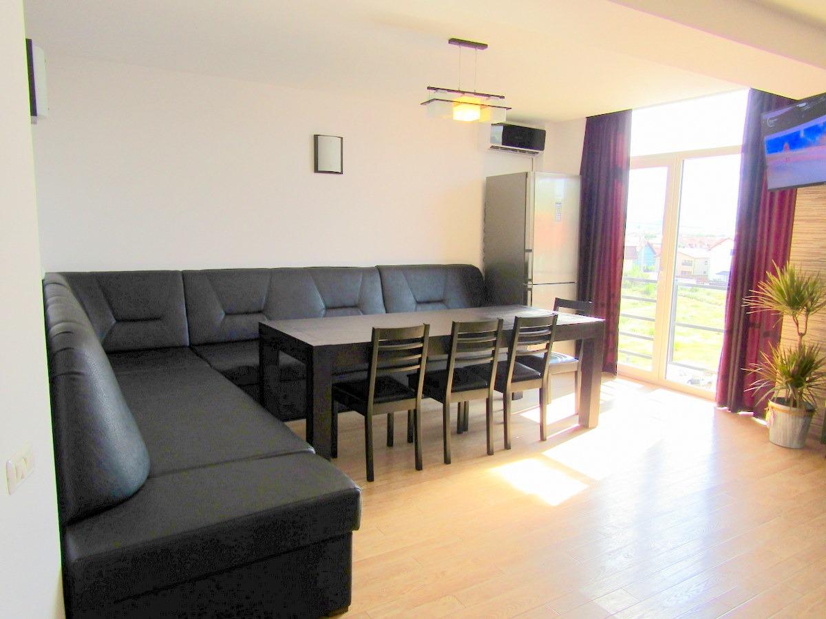 Apartament de vânzare 3 camere Floreşti - 38859AV | BLITZ Cluj-Napoca | Poza5