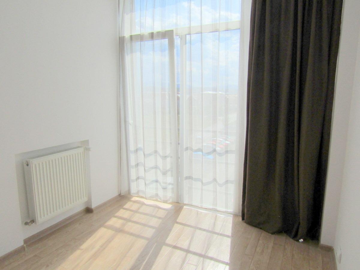 Apartament de vânzare 3 camere Floreşti - 38859AV | BLITZ Cluj-Napoca | Poza9