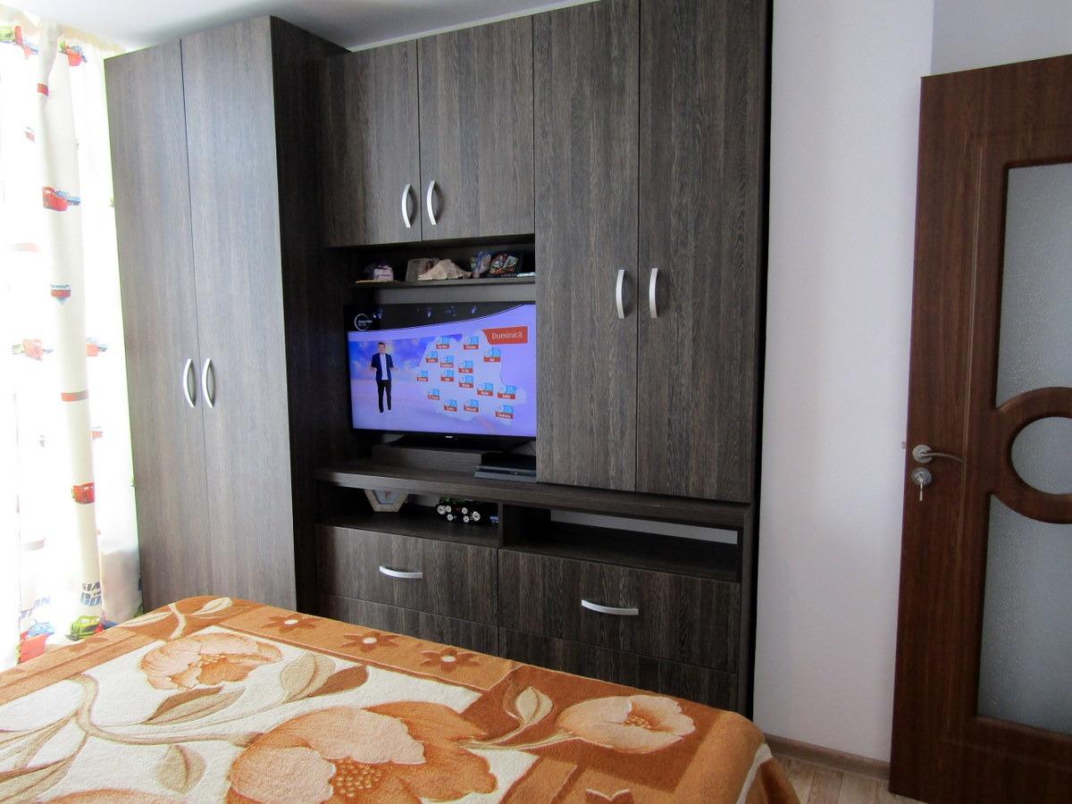 Apartament de vânzare 3 camere Floreşti - 38859AV | BLITZ Cluj-Napoca | Poza8