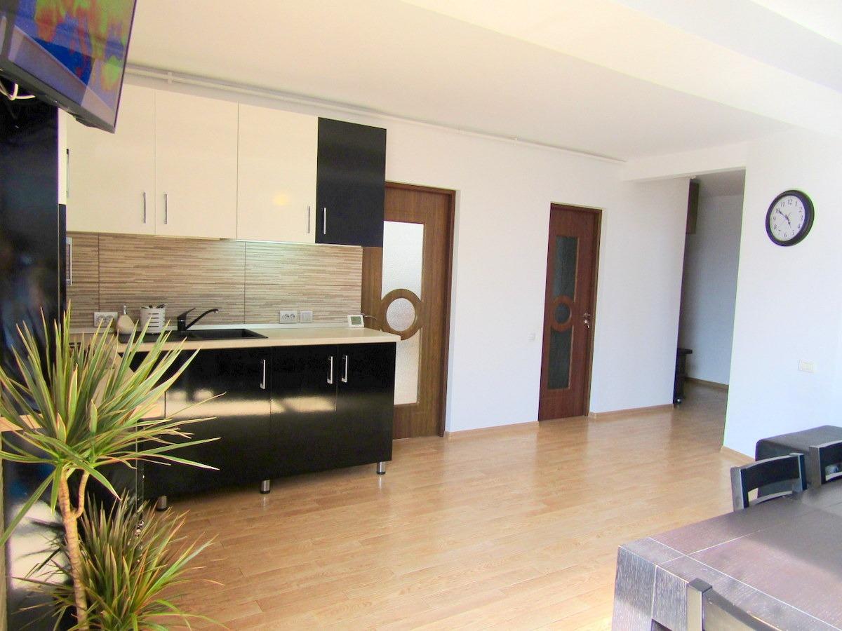 Apartament de vânzare 3 camere Floreşti - 38859AV | BLITZ Cluj-Napoca | Poza6