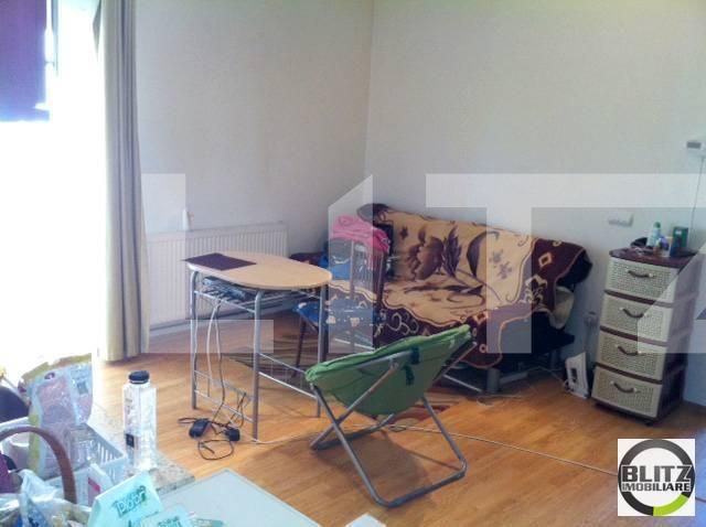 Apartament de vânzare 2 camere Manastur - 3886AV | BLITZ Cluj-Napoca | Poza2