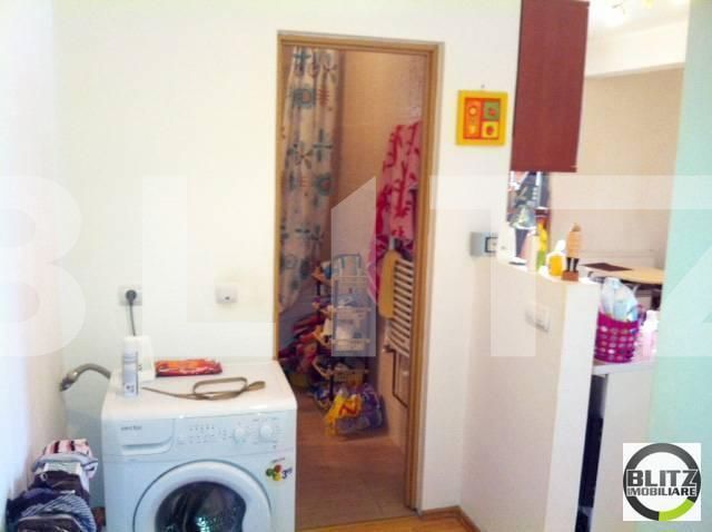 Apartament de vânzare 2 camere Manastur - 3886AV | BLITZ Cluj-Napoca | Poza3