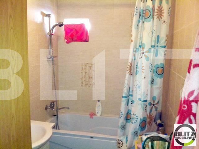 Apartament de vânzare 2 camere Manastur - 3886AV | BLITZ Cluj-Napoca | Poza4