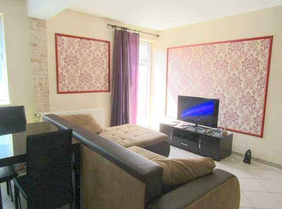 Apartament de vânzare 2 camere Floreşti - 38860AV | BLITZ Cluj-Napoca | Poza5