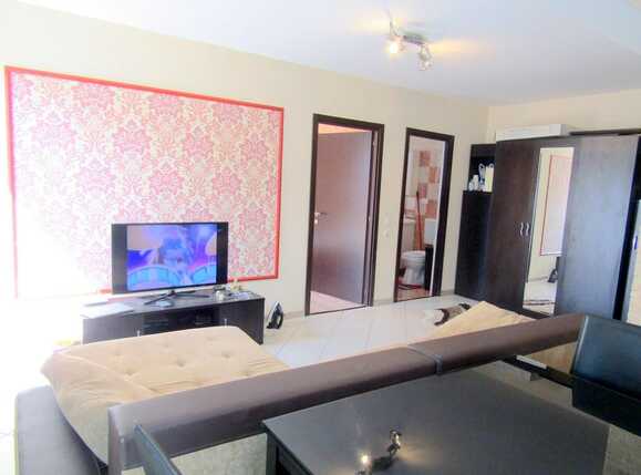 Apartament de vânzare 2 camere Floreşti - 38860AV | BLITZ Cluj-Napoca | Poza7