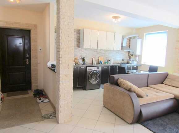 Apartament de vânzare 2 camere Floreşti - 38860AV | BLITZ Cluj-Napoca | Poza3