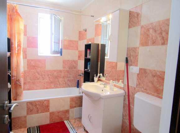 Apartament de vânzare 2 camere Floreşti - 38860AV | BLITZ Cluj-Napoca | Poza10