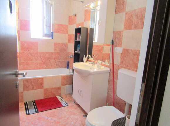 Apartament de vânzare 2 camere Floreşti - 38860AV | BLITZ Cluj-Napoca | Poza11