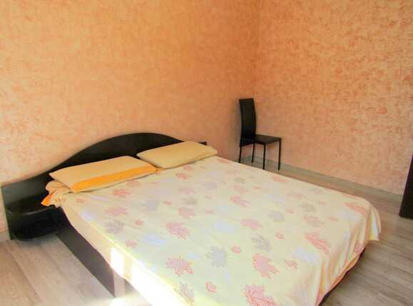 Apartament de vânzare 2 camere Floreşti - 38860AV | BLITZ Cluj-Napoca | Poza9