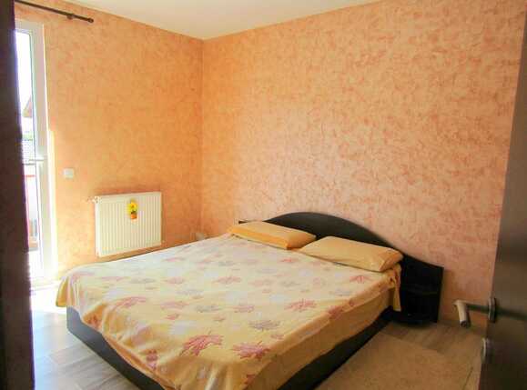 Apartament de vânzare 2 camere Floreşti - 38860AV | BLITZ Cluj-Napoca | Poza8