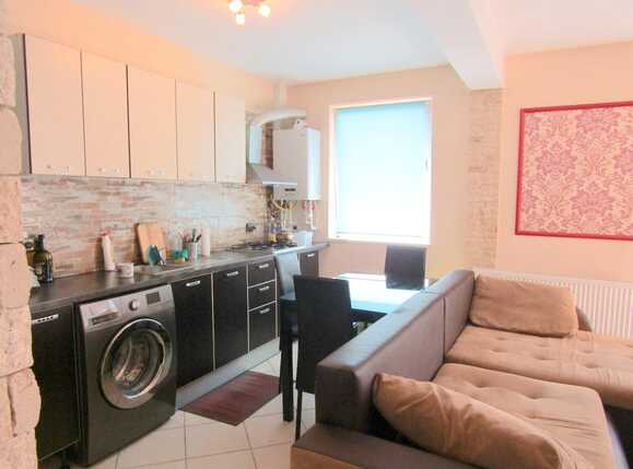 Apartament de vânzare 2 camere Floreşti - 38860AV | BLITZ Cluj-Napoca | Poza4