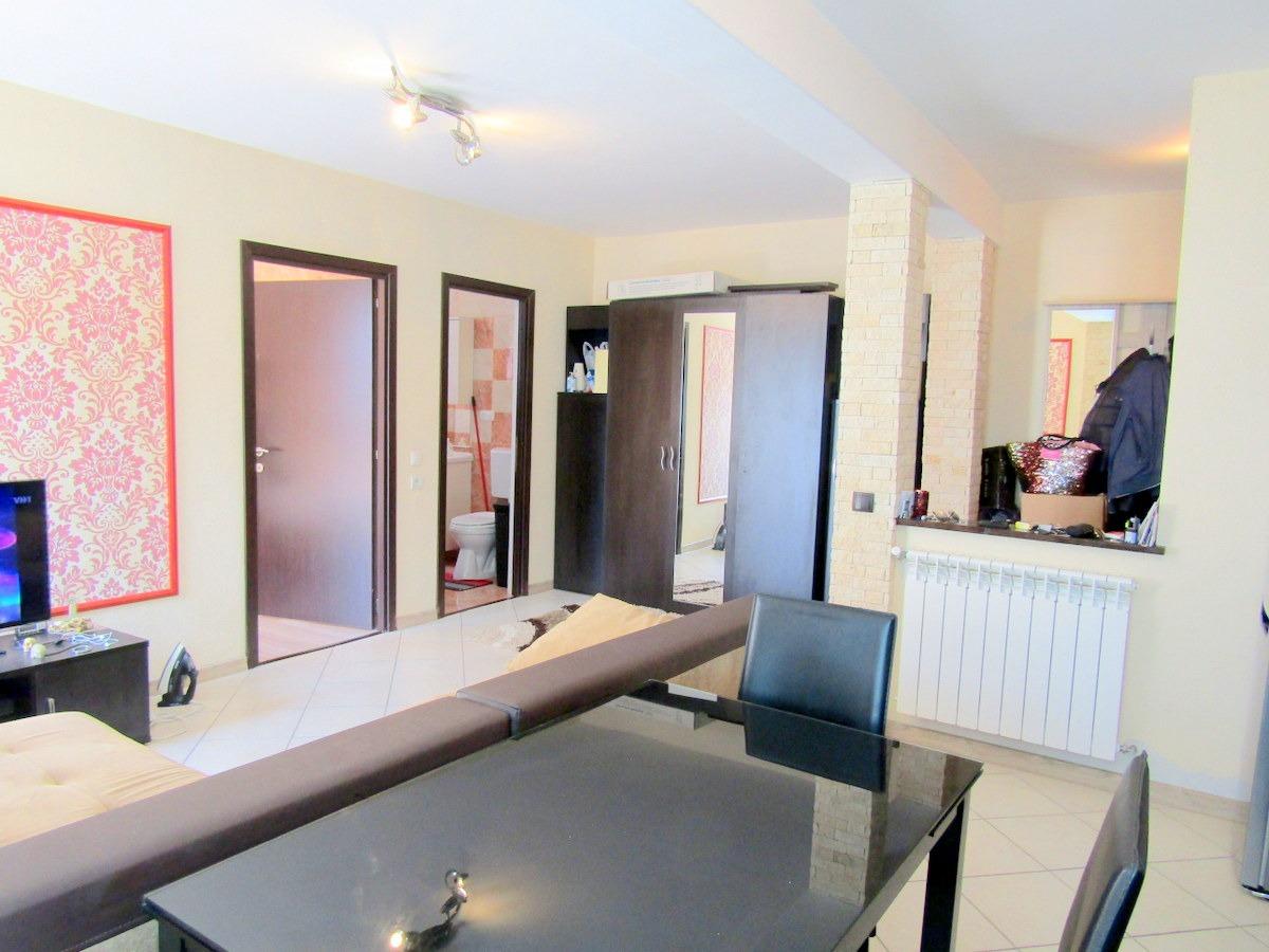 Apartament de vânzare 2 camere Floreşti - 38860AV | BLITZ Cluj-Napoca | Poza6