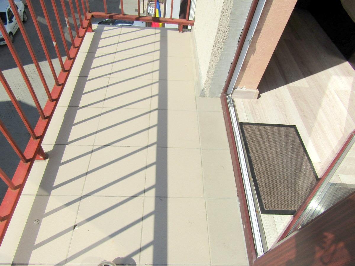 Apartament de vânzare 2 camere Floreşti - 38860AV | BLITZ Cluj-Napoca | Poza12