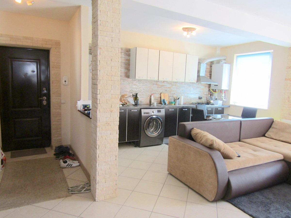 Apartament de vânzare 2 camere Floreşti - 38860AV | BLITZ Cluj-Napoca | Poza3