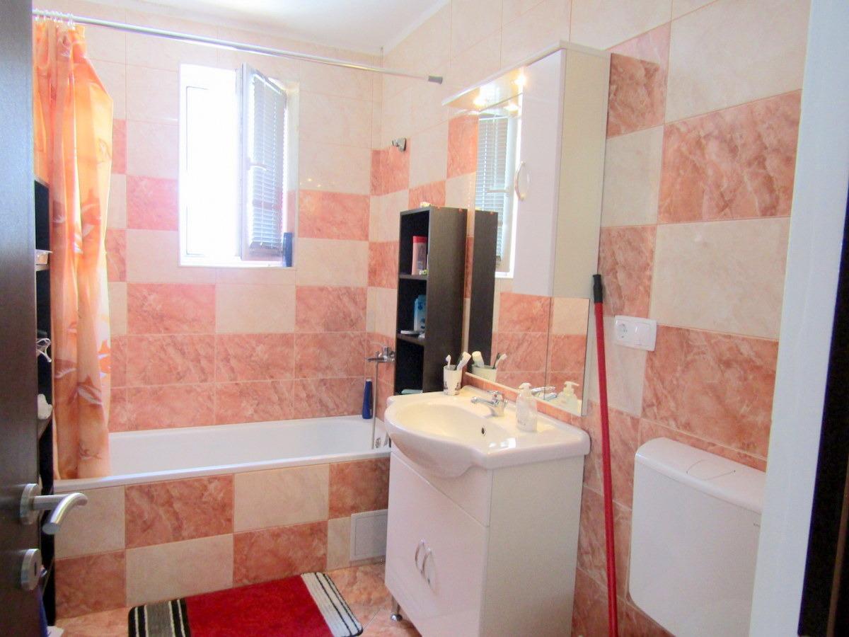 Apartament de vânzare 2 camere Floreşti - 38860AV | BLITZ Cluj-Napoca | Poza10